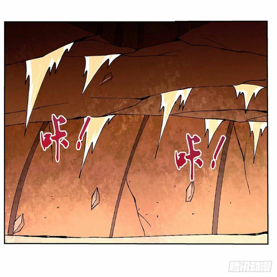 Ma vương thất nghiệp - Chapter 129 - Page 20