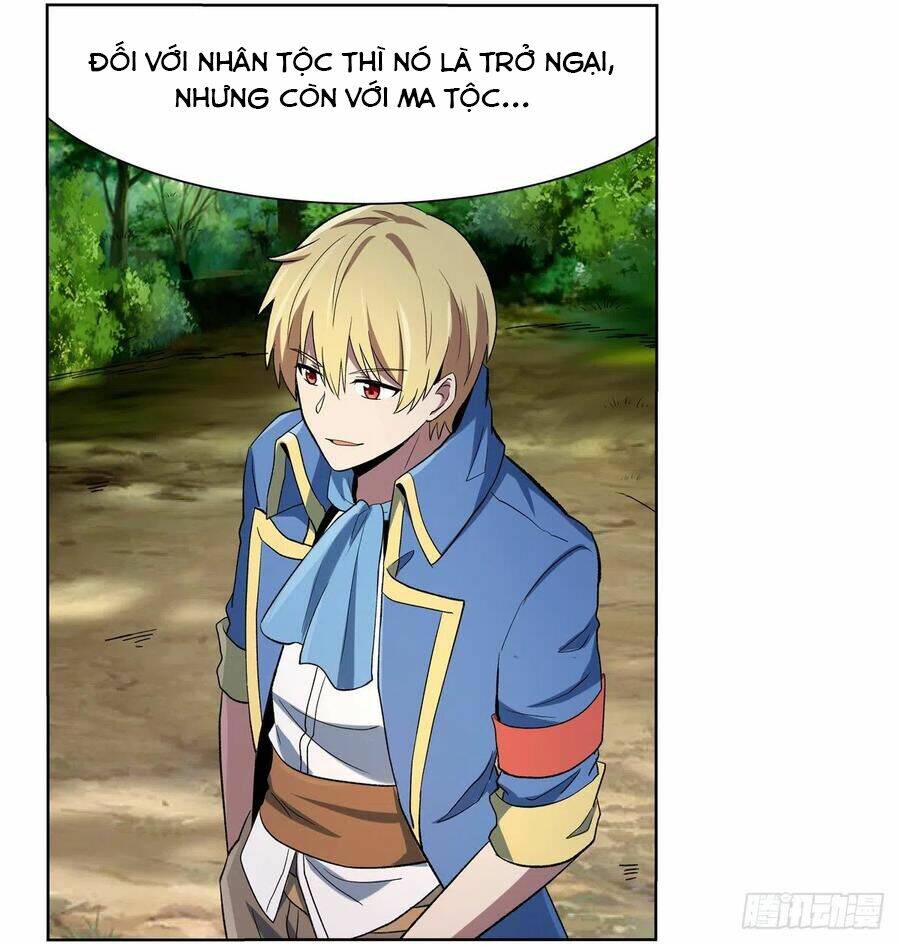 Ma vương thất nghiệp - Chapter 129 - Page 44