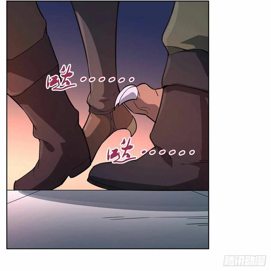 Ma vương thất nghiệp - Chapter 129 - Page 47