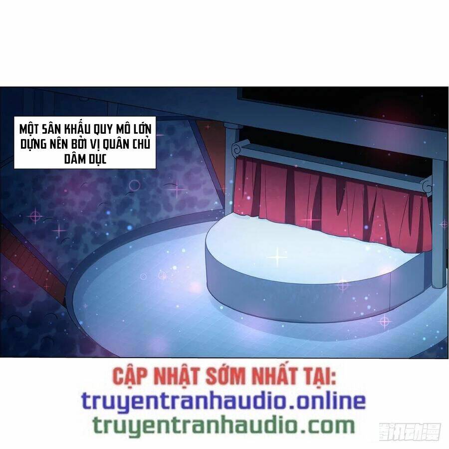 Ma vương thất nghiệp - Chapter 129 - Page 52