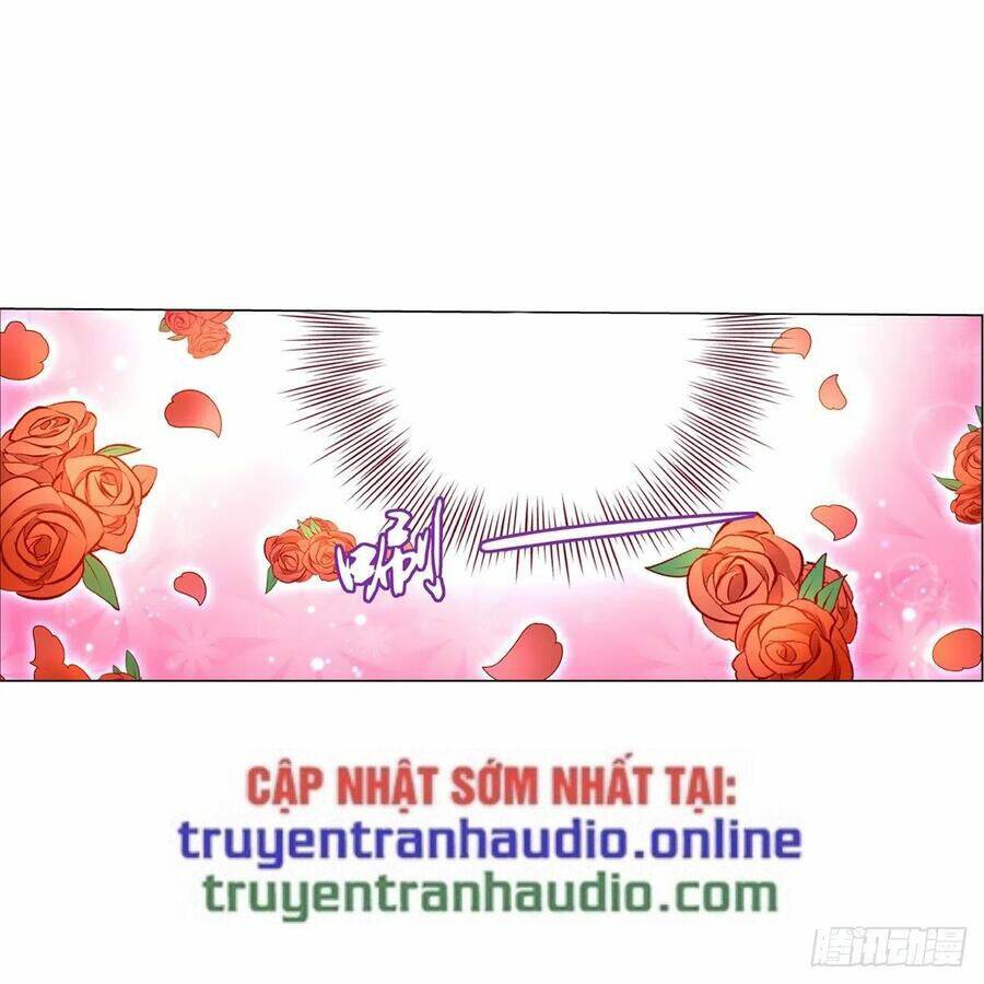 Ma vương thất nghiệp - Chapter 129 - Page 55