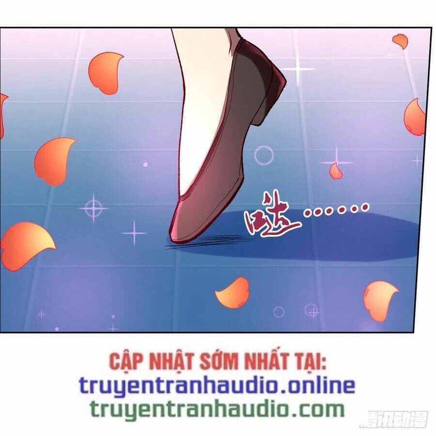 Ma vương thất nghiệp - Chapter 129 - Page 56