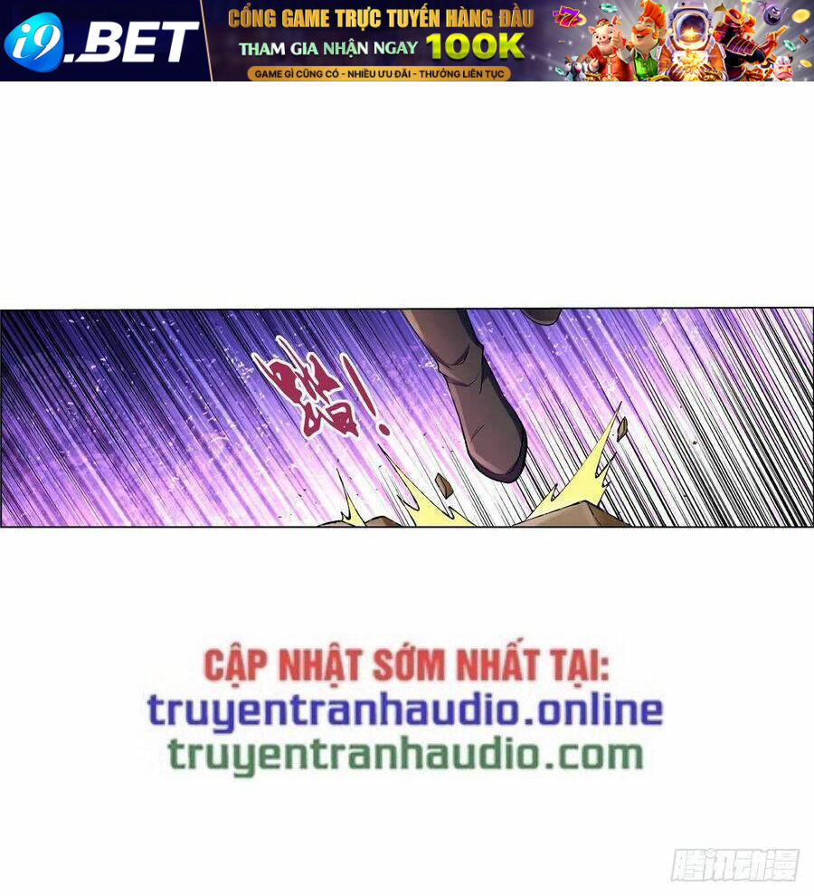 Ma vương thất nghiệp - Chapter 129 - Page 5