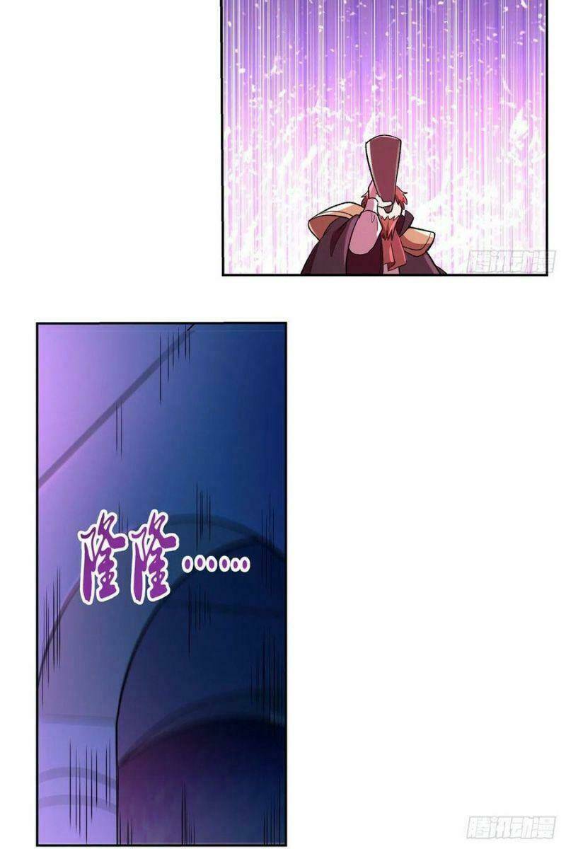 Ma vương thất nghiệp - Chapter 130 - Page 15