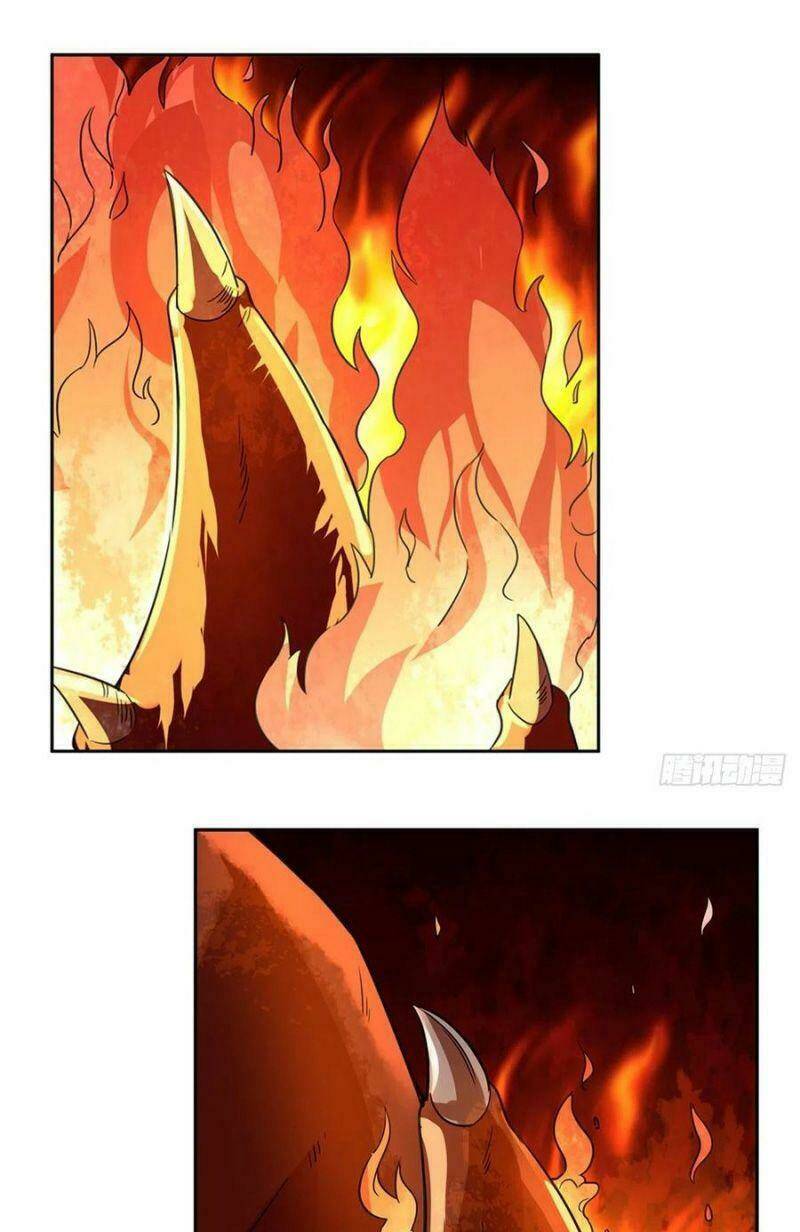 Ma vương thất nghiệp - Chapter 130 - Page 28