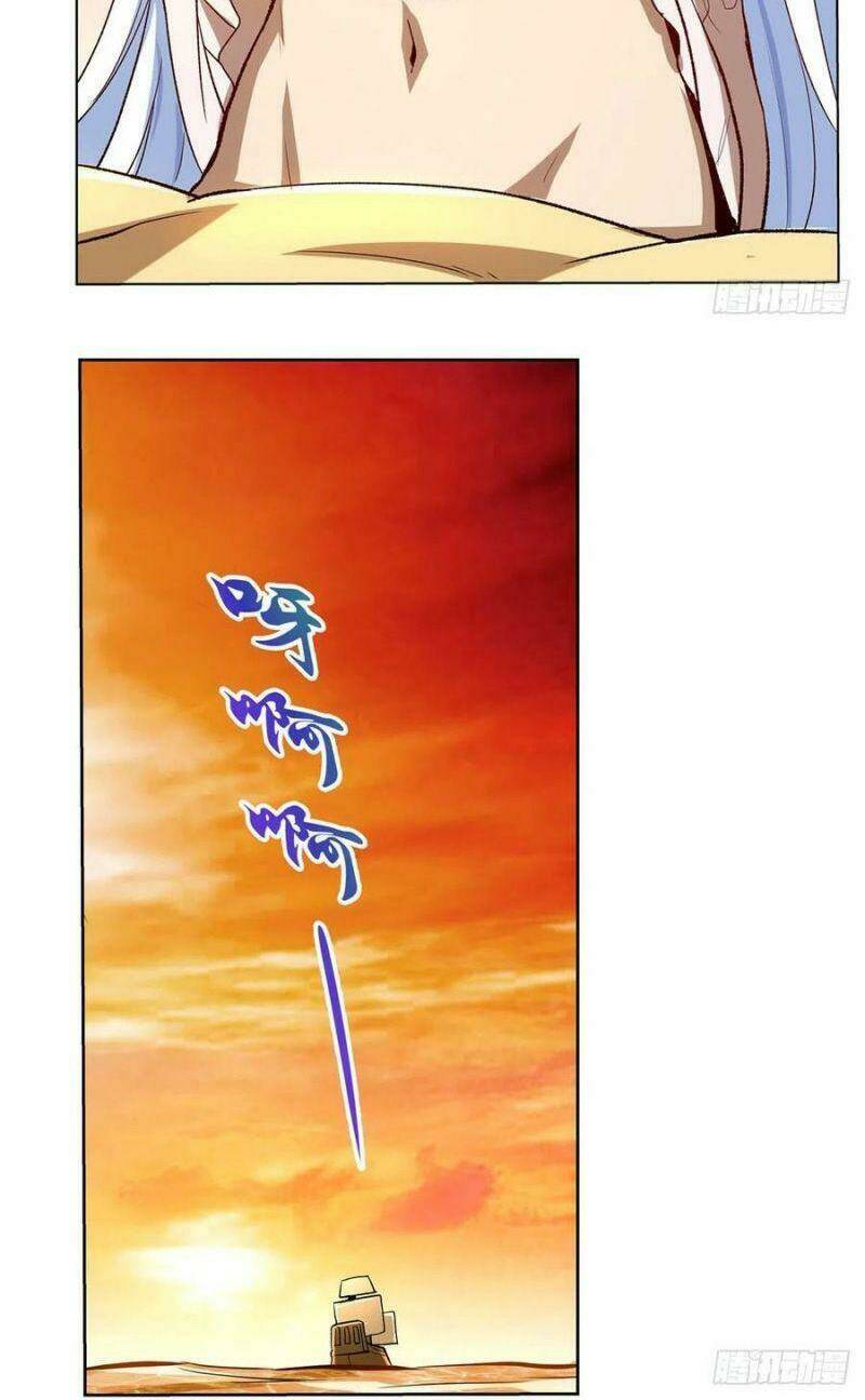 Ma vương thất nghiệp - Chapter 131 - Page 19