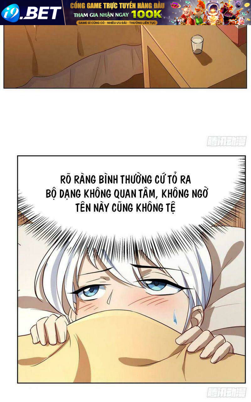 Ma vương thất nghiệp - Chapter 131 - Page 6