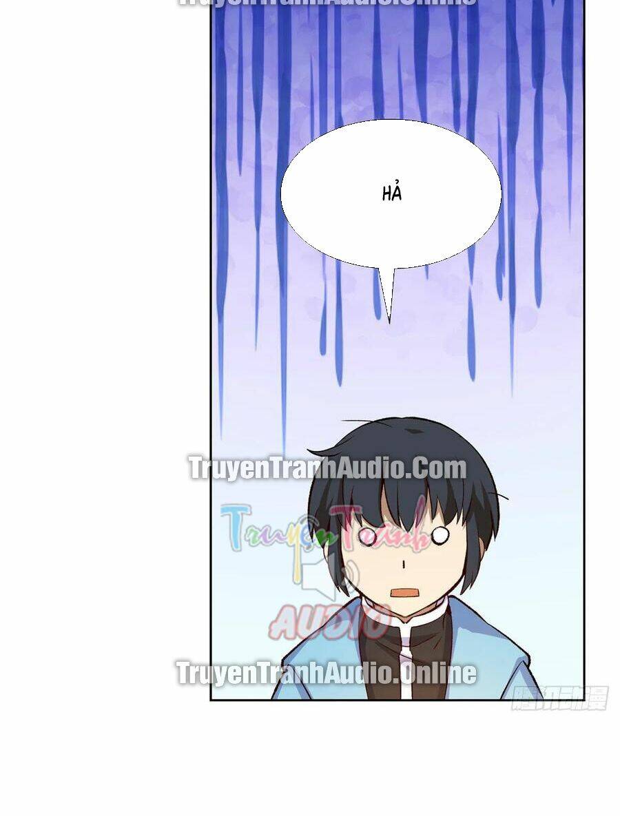 Ma vương thất nghiệp - Chapter 132 - Page 41