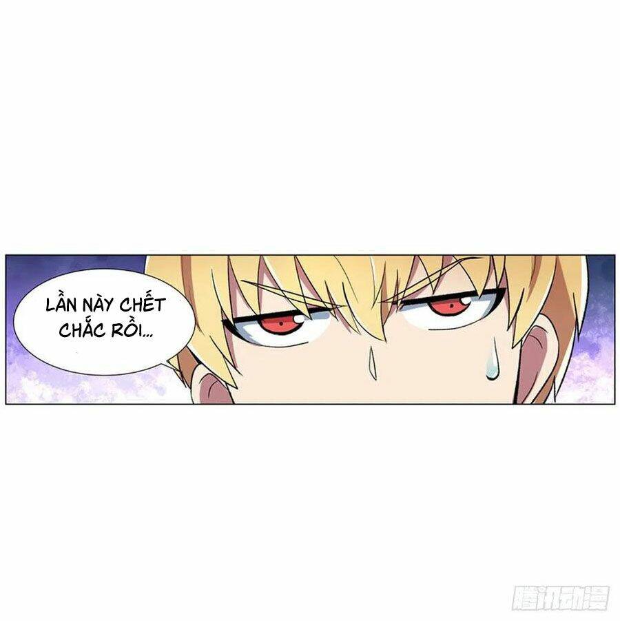 Ma vương thất nghiệp - Chapter 133 - Page 16