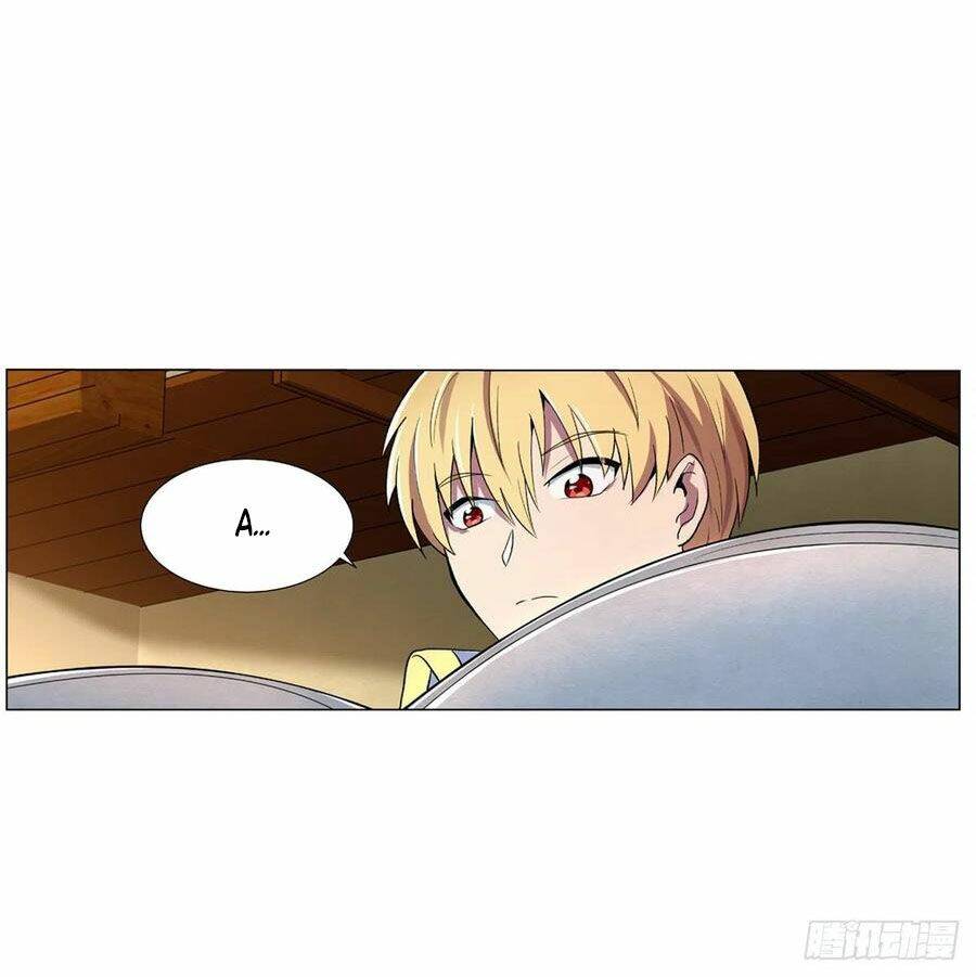 Ma vương thất nghiệp - Chapter 133 - Page 33