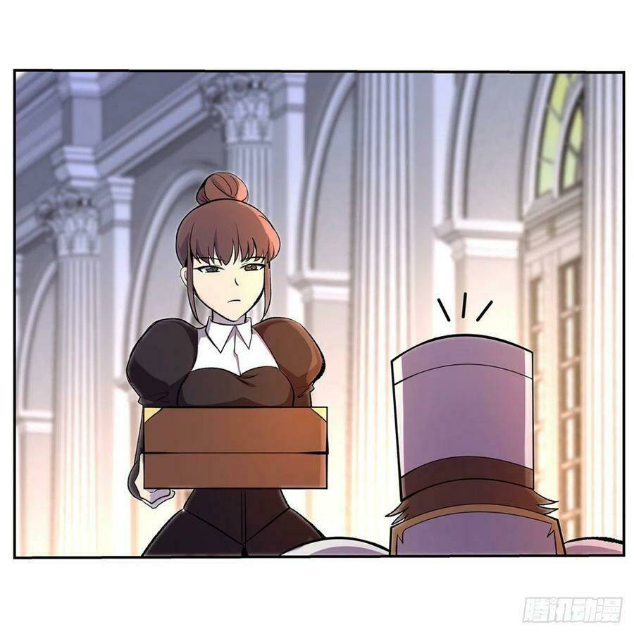 Ma vương thất nghiệp - Chapter 133 - Page 42