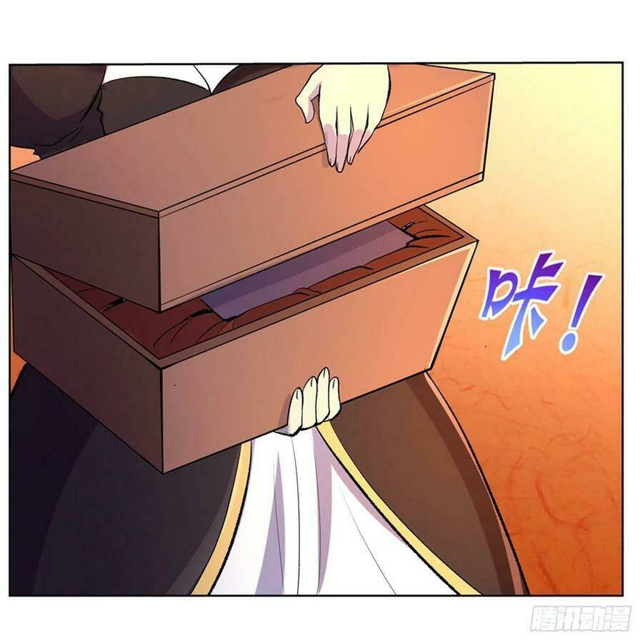 Ma vương thất nghiệp - Chapter 133 - Page 43