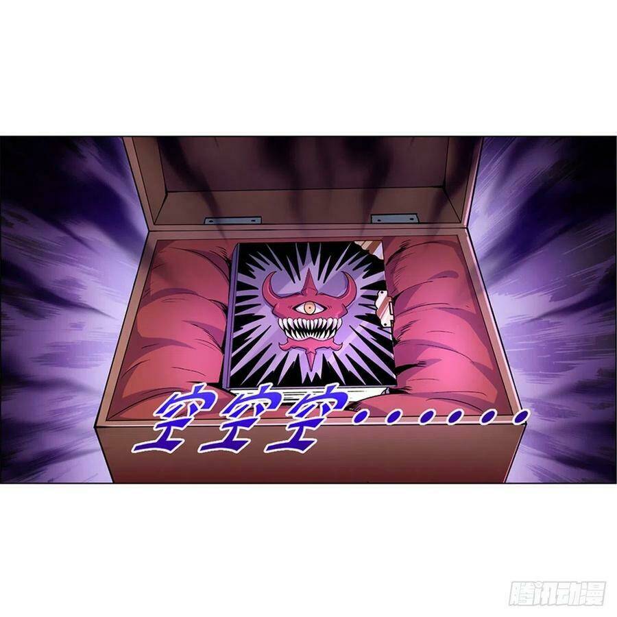 Ma vương thất nghiệp - Chapter 133 - Page 45