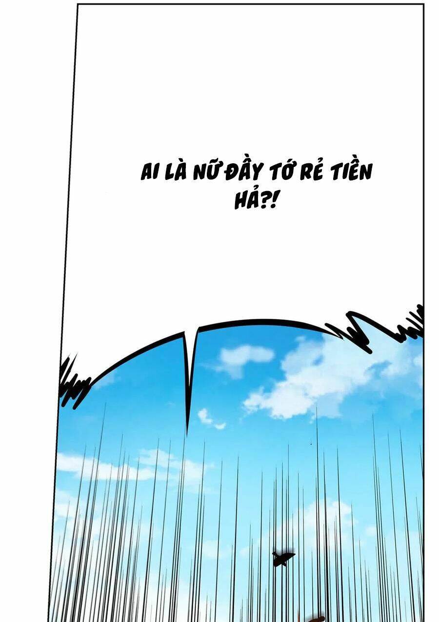 Ma vương thất nghiệp - Chapter 134 - Page 12