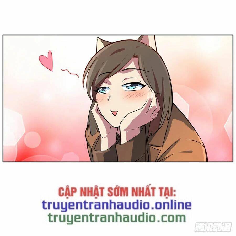 Ma vương thất nghiệp - Chapter 134 - Page 33