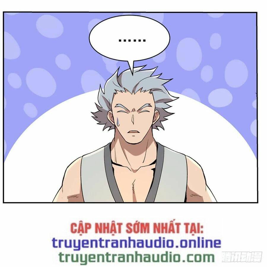 Ma vương thất nghiệp - Chapter 134 - Page 38