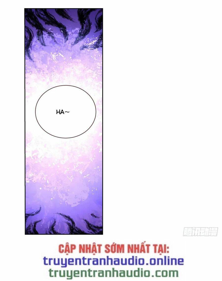 Ma vương thất nghiệp - Chapter 134 - Page 68