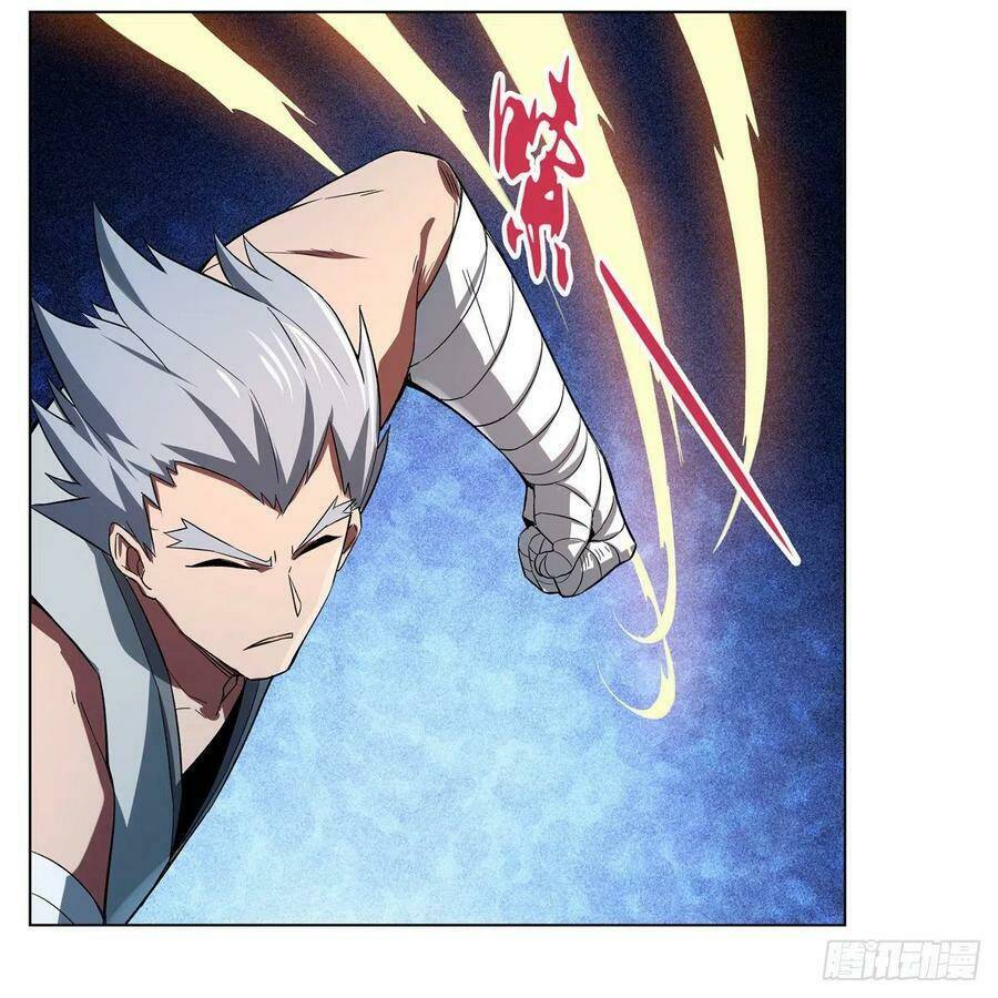 Ma vương thất nghiệp - Chapter 135 - Page 10