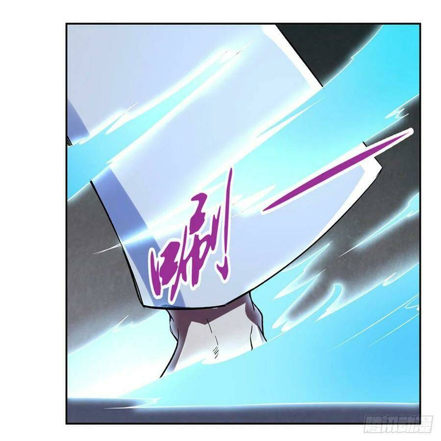 Ma vương thất nghiệp - Chapter 135 - Page 13