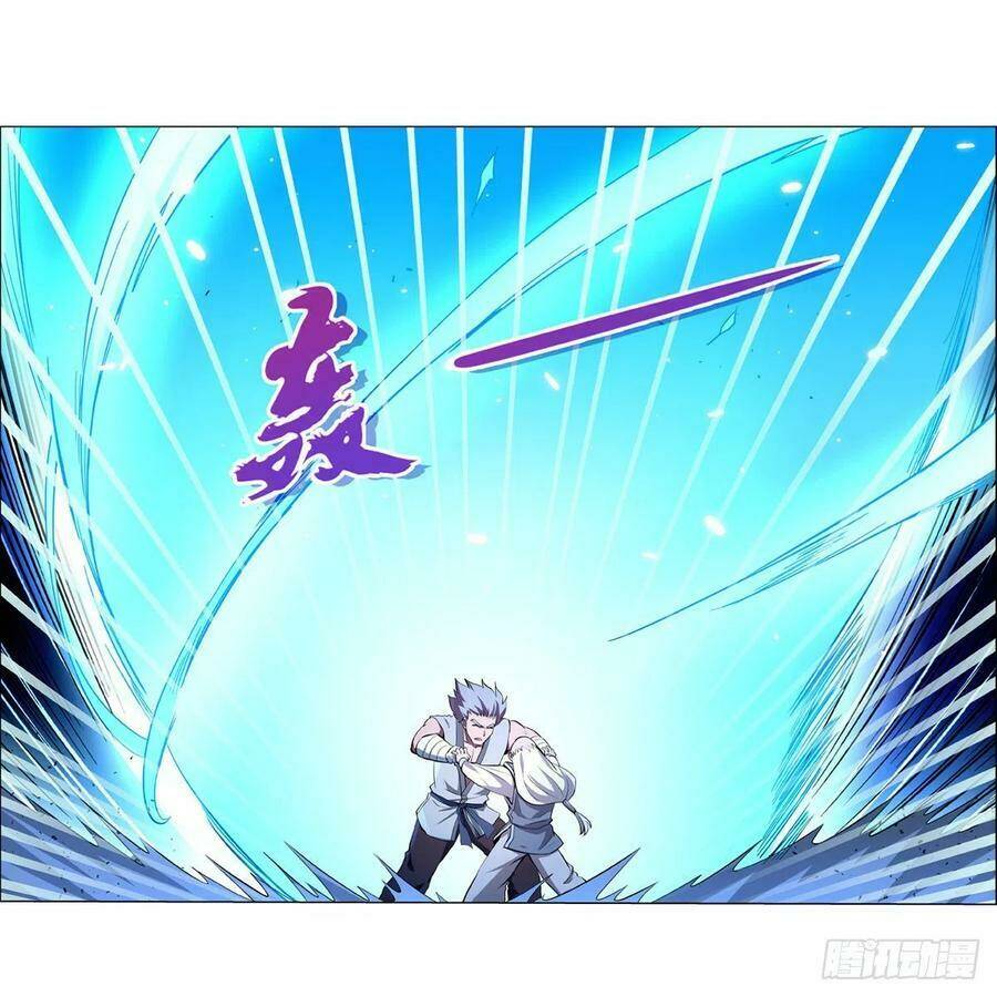 Ma vương thất nghiệp - Chapter 135 - Page 14