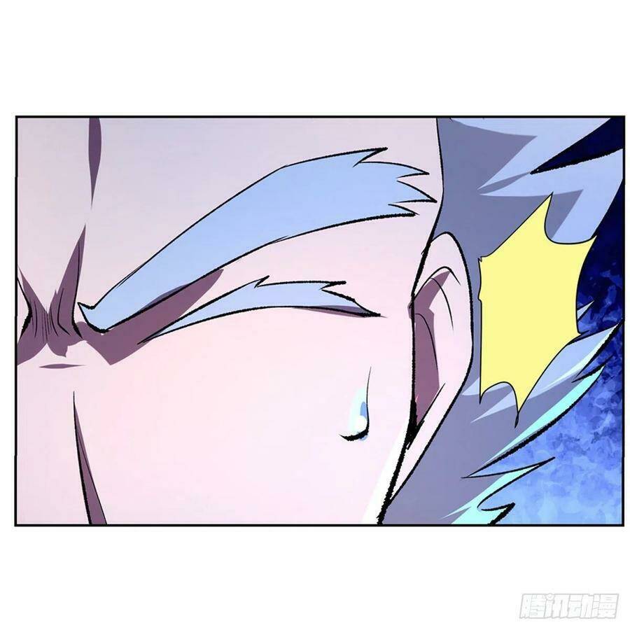 Ma vương thất nghiệp - Chapter 135 - Page 17