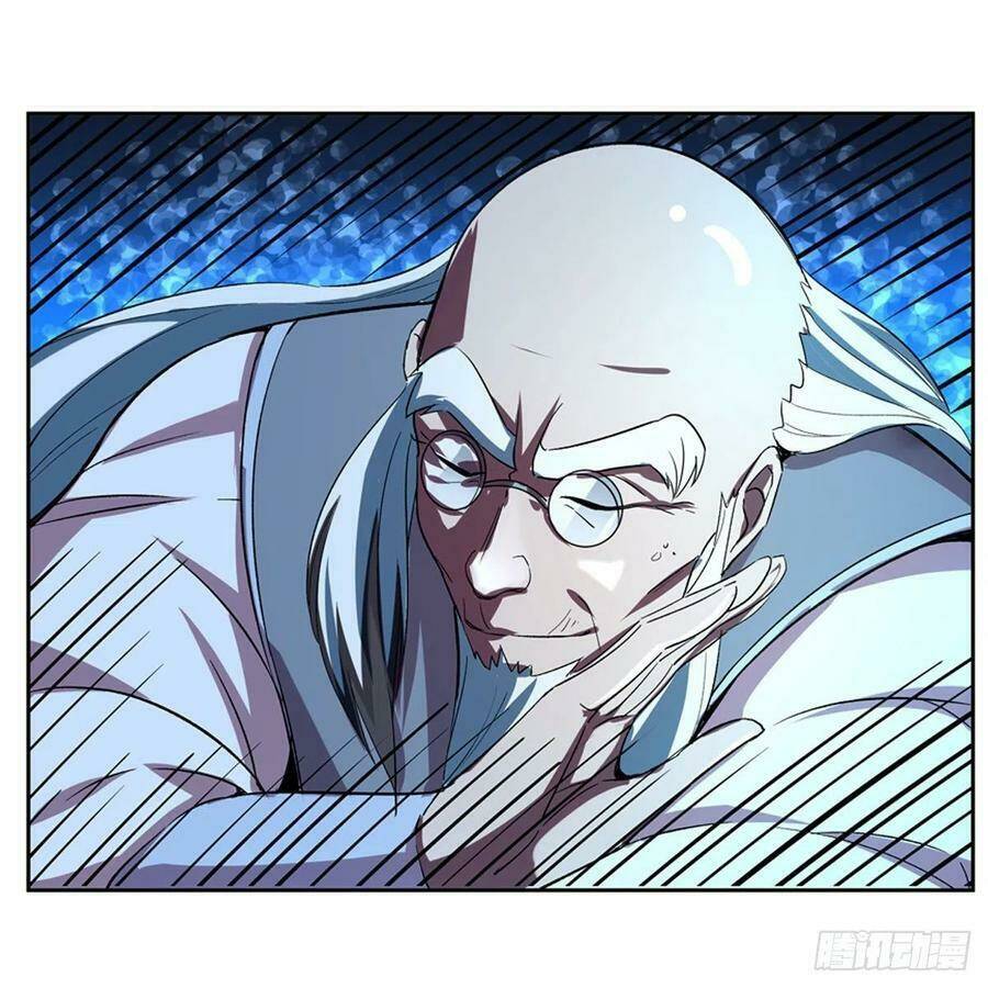 Ma vương thất nghiệp - Chapter 135 - Page 19