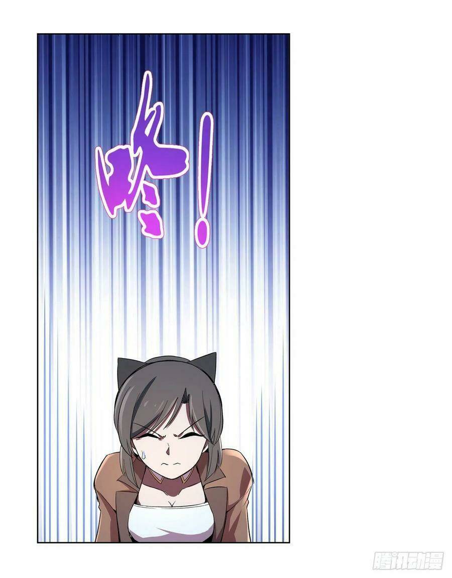 Ma vương thất nghiệp - Chapter 135 - Page 22