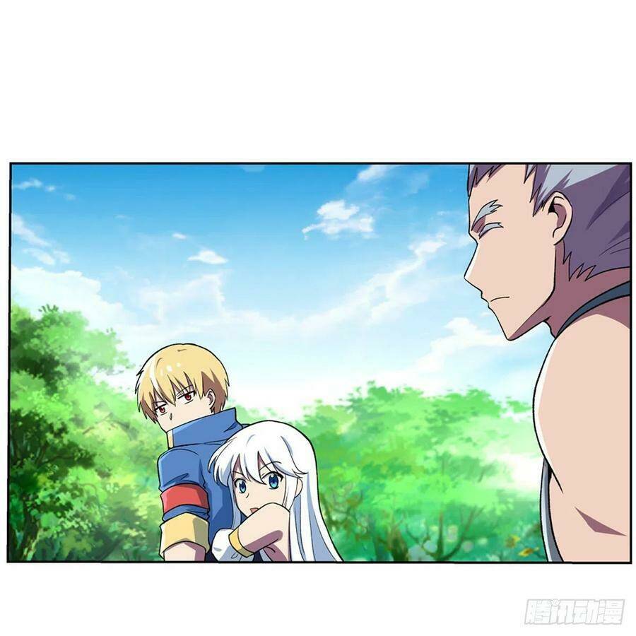 Ma vương thất nghiệp - Chapter 135 - Page 45