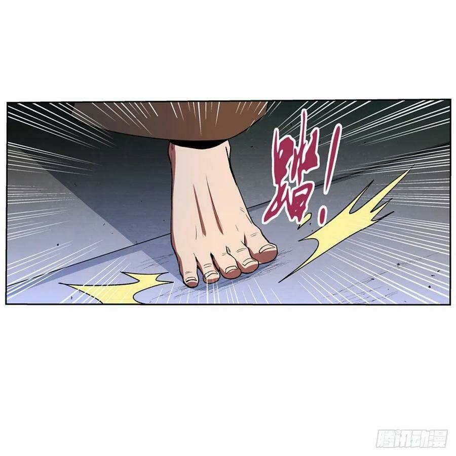 Ma vương thất nghiệp - Chapter 135 - Page 4