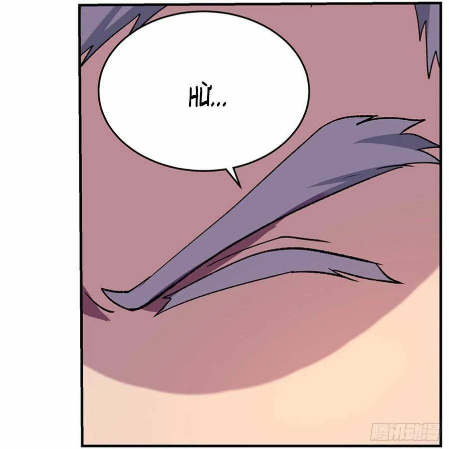 Ma vương thất nghiệp - Chapter 135 - Page 54