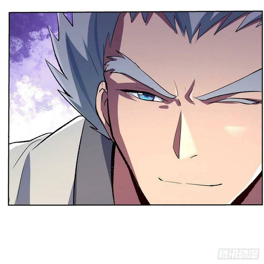 Ma vương thất nghiệp - Chapter 135 - Page 57