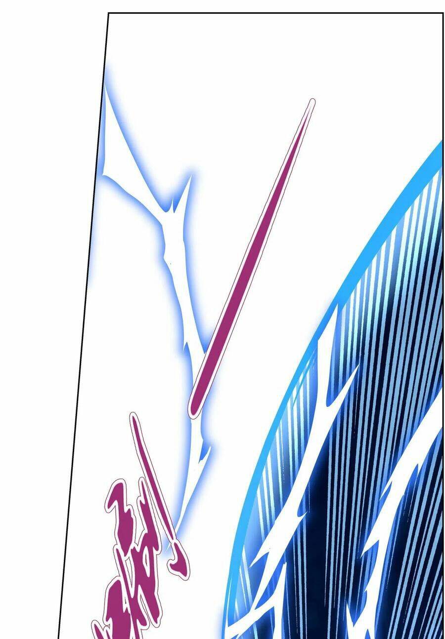 Ma vương thất nghiệp - Chapter 136 - Page 41