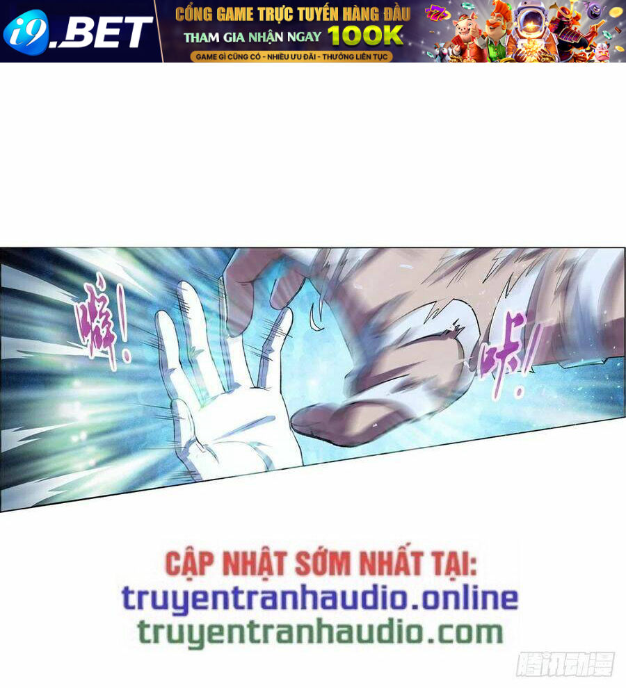 Ma vương thất nghiệp - Chapter 136 - Page 48