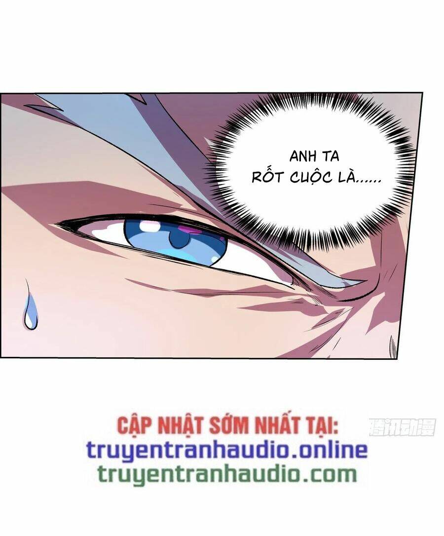 Ma vương thất nghiệp - Chapter 136 - Page 51