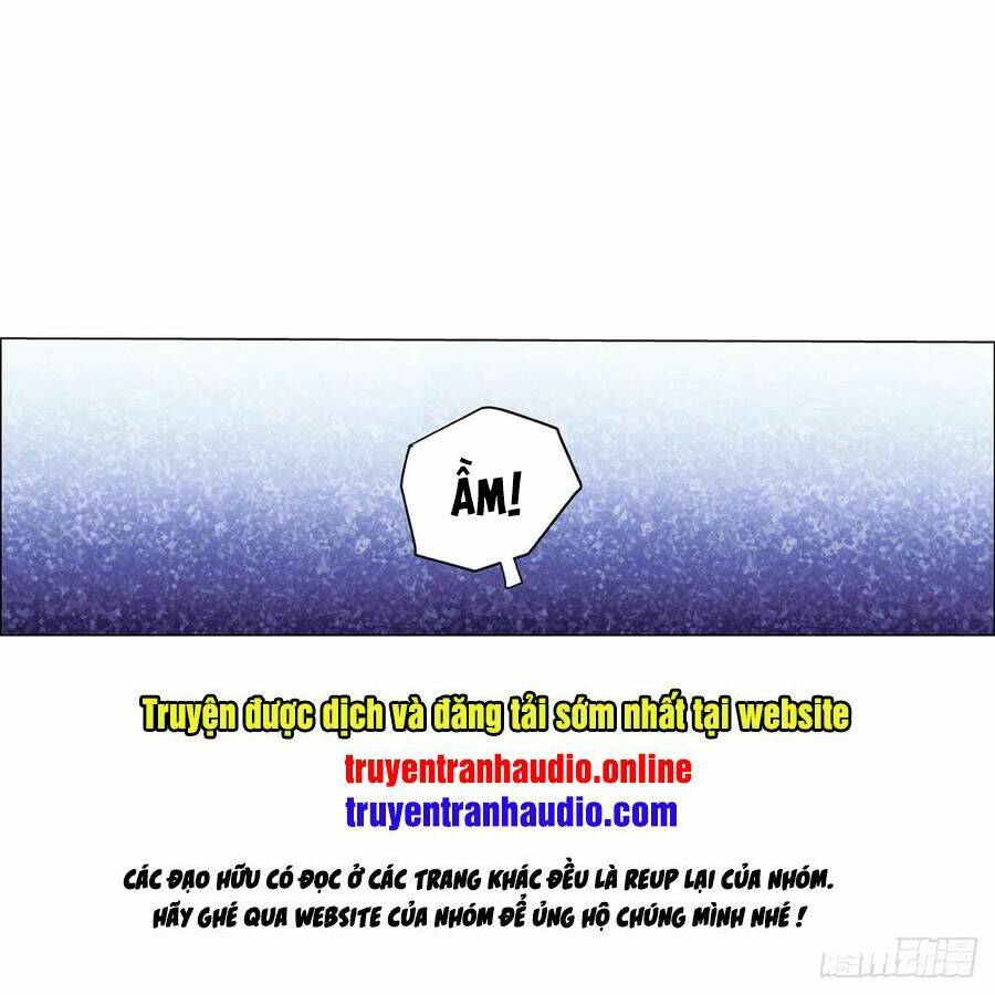 Ma vương thất nghiệp - Chapter 136 - Page 54