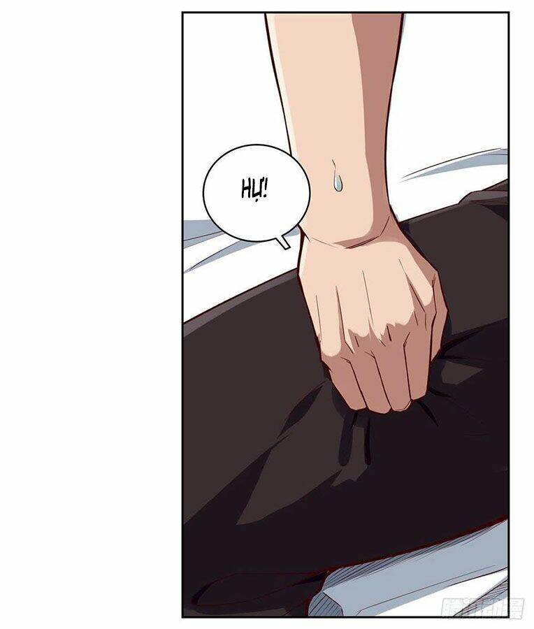 Ma vương thất nghiệp - Chapter 137 - Page 12