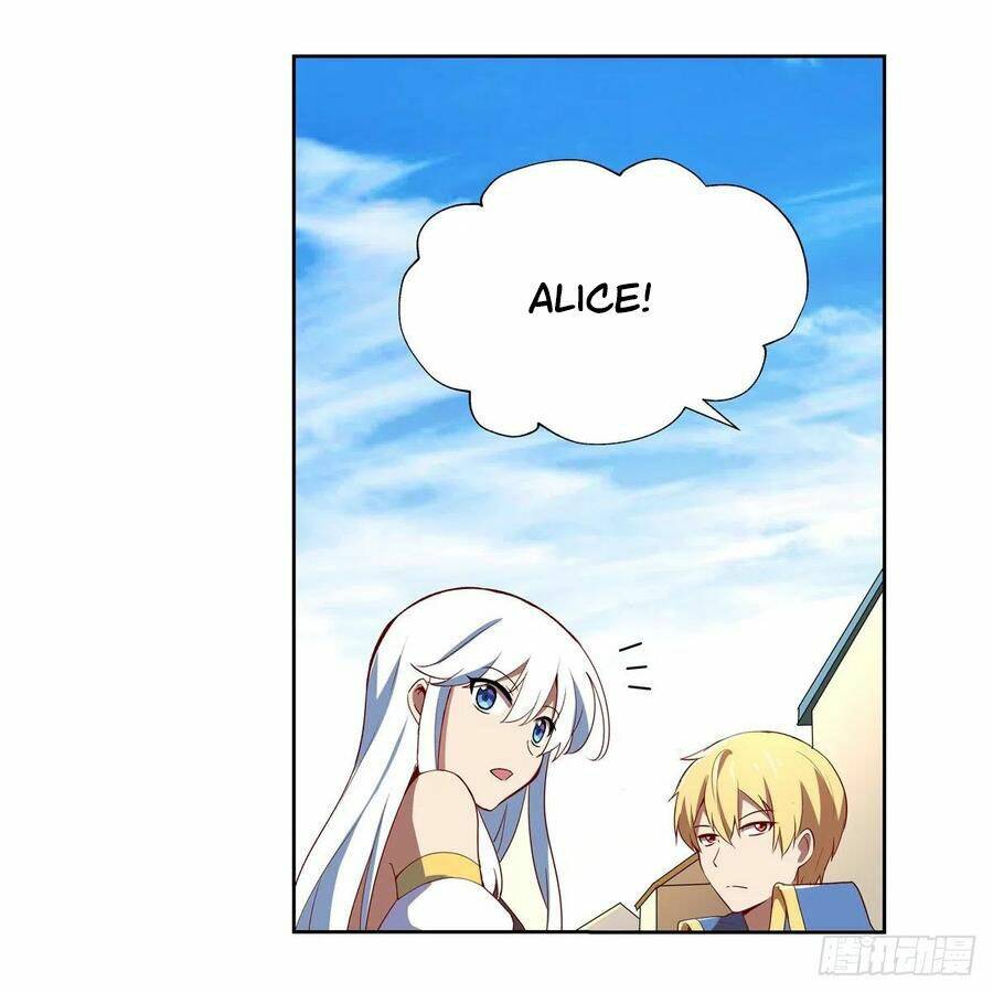 Ma vương thất nghiệp - Chapter 137 - Page 26