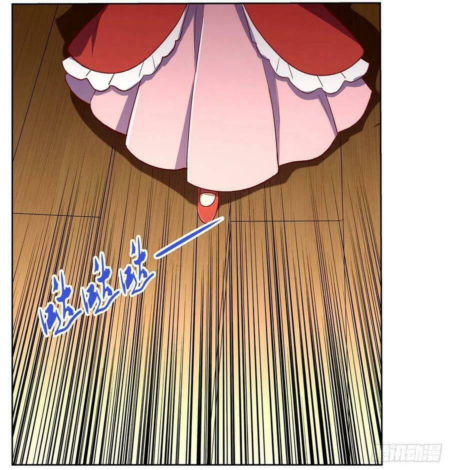 Ma vương thất nghiệp - Chapter 137 - Page 30