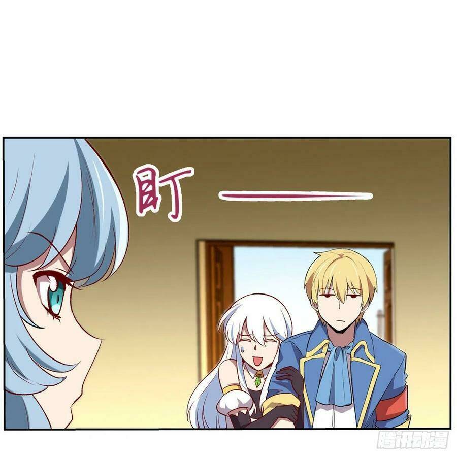 Ma vương thất nghiệp - Chapter 137 - Page 44