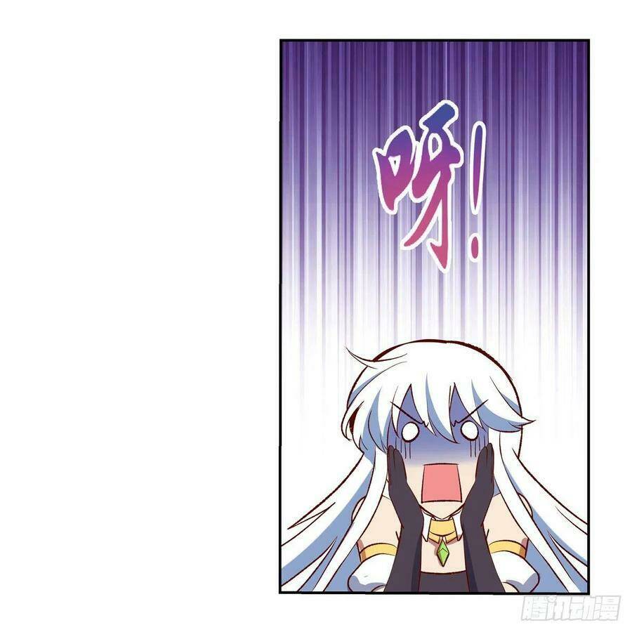 Ma vương thất nghiệp - Chapter 137 - Page 52