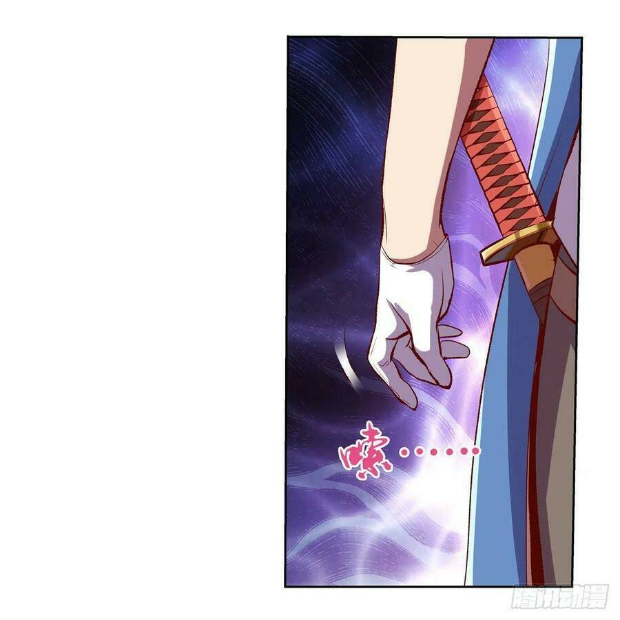 Ma vương thất nghiệp - Chapter 137 - Page 54