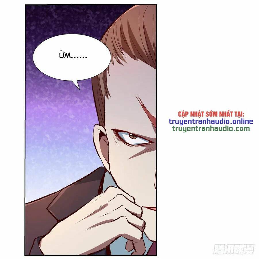 Ma vương thất nghiệp - Chapter 138 - Page 14