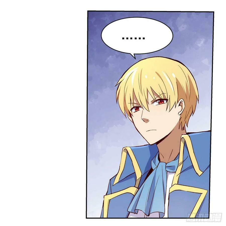 Ma vương thất nghiệp - Chapter 138 - Page 48