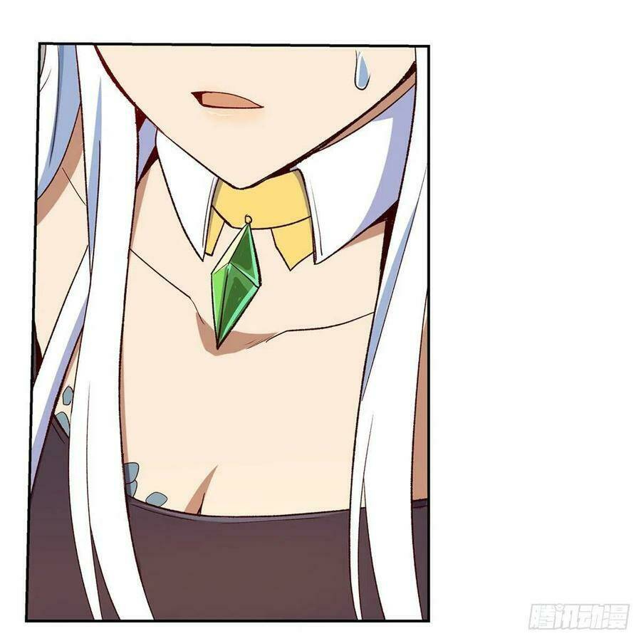 Ma vương thất nghiệp - Chapter 138 - Page 49