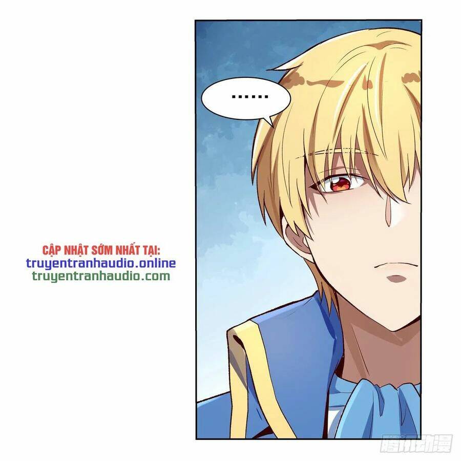 Ma vương thất nghiệp - Chapter 138 - Page 56