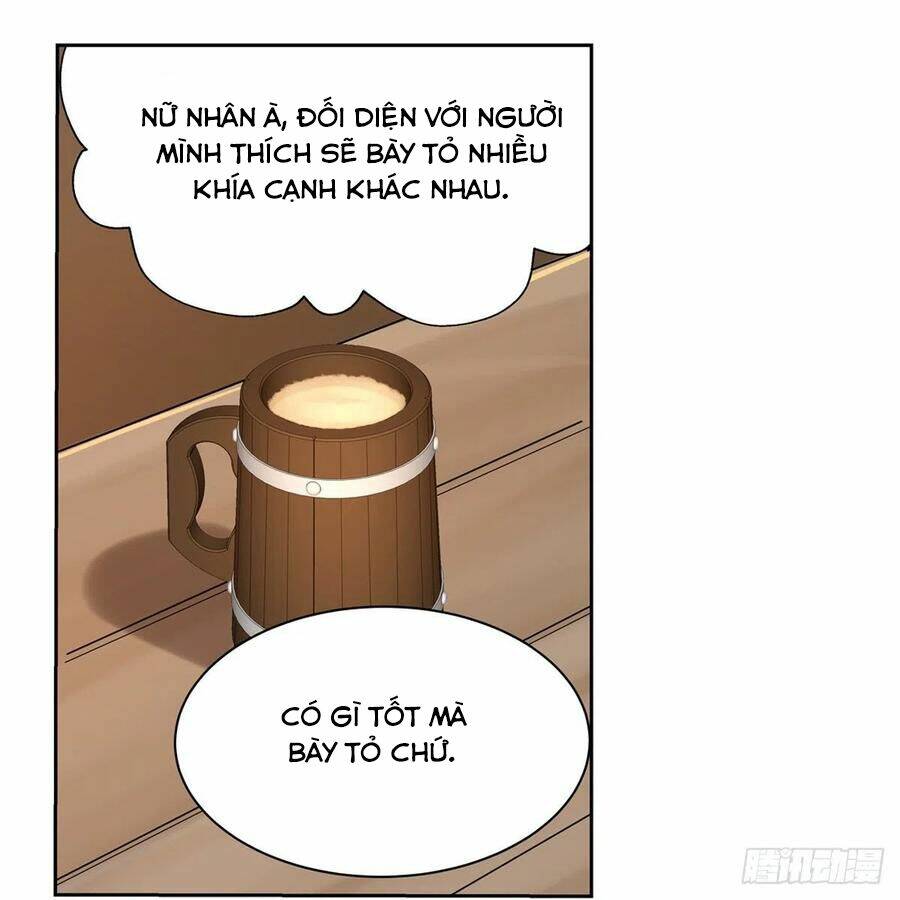 Ma vương thất nghiệp - Chapter 138 - Page 59