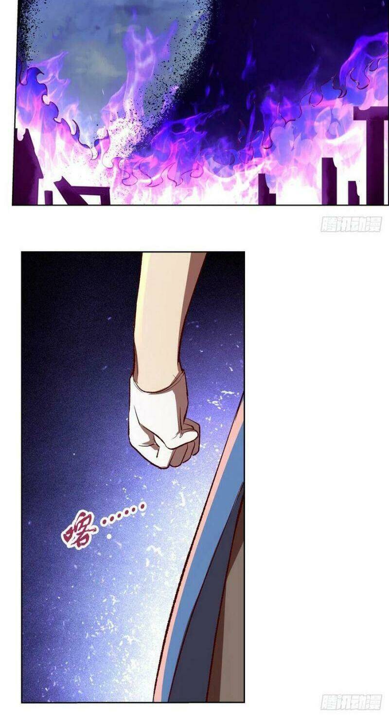 Ma vương thất nghiệp - Chapter 139 - Page 22