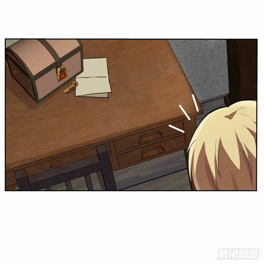 Ma vương thất nghiệp - Chapter 140 - Page 9