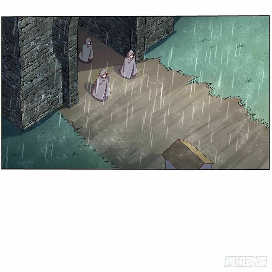 Ma vương thất nghiệp - Chapter 140 - Page 12