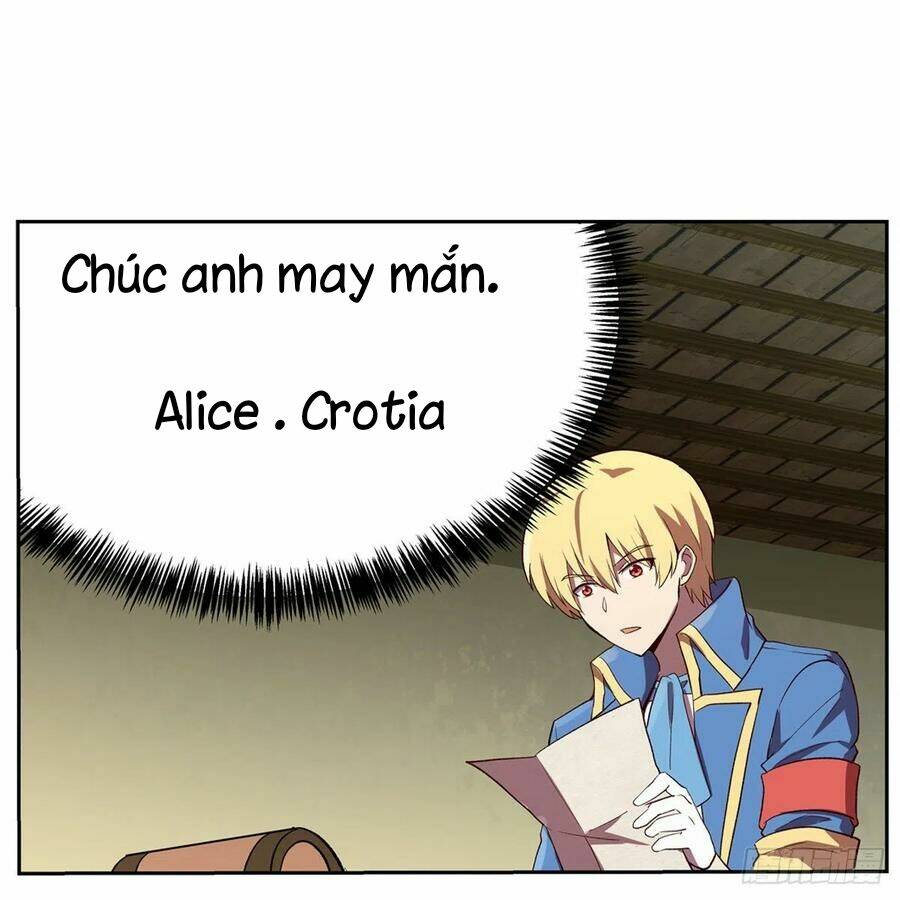 Ma vương thất nghiệp - Chapter 140 - Page 16